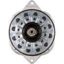 Remy Alternator 21049 - view 3