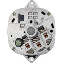 Remy Alternator 21049 - view 4