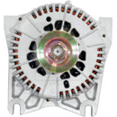 Remy Alternator 23752 - view 3