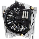Remy Alternator 23752 - view 4
