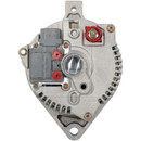 Remy Alternator 92325 - view 4