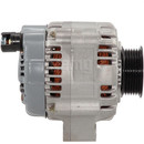 Remy Alternator 12238 - view 2