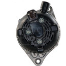 Remy Alternator 12871 - view 2