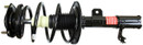 Monroe Shocks & Struts Suspension Strut and Coil Spring Assembly 172940