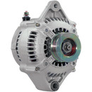 Remy Alternator 13278