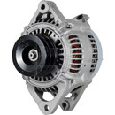 Remy Alternator 144443