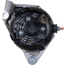 Remy Alternator 94116 - view 4