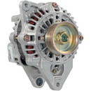 Remy Alternator 13412