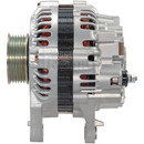 Remy Alternator 13412 - view 2