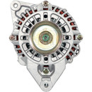 Remy Alternator 13412 - view 3