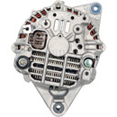 Remy Alternator 13412 - view 4