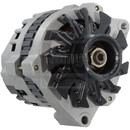 Remy Alternator 20502