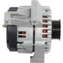 Remy Alternator 21752 - view 3