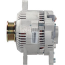 Remy Alternator 92314 - view 2