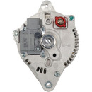 Remy Alternator 92314 - view 4