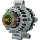 Remy Alternator 92569