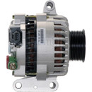 Remy Alternator 23761 - view 3