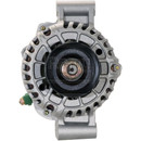 Remy Alternator 23761 - view 4