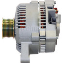 Remy Alternator 23670 - view 2