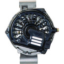 Remy Alternator 92520 - view 2
