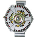 Remy Alternator 92520 - view 4