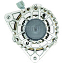 Remy Alternator 92554 - view 3