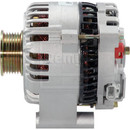 Remy Alternator 23713 - view 4