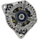 Remy Alternator 12387 - view 4