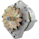 Remy Alternator 14917