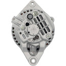 Remy Alternator 14700 - view 2