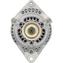 Remy Alternator 14700 - view 4