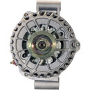 Remy Alternator 23766 - view 3