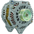 Remy Alternator 94671