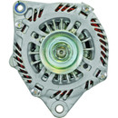Remy Alternator 94671 - view 2