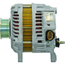 Remy Alternator 94671 - view 4