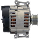 Remy Alternator 12968 - view 2