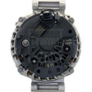 Remy Alternator 12968 - view 3