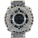 Remy Alternator 12968 - view 4