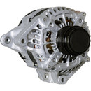 Remy Alternator 22076