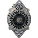 Remy Alternator 12465 - view 2