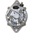 Remy Alternator 12465 - view 3