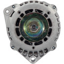 Remy Alternator 91508 - view 3