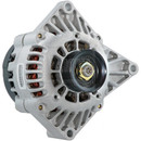 Remy Alternator 20120