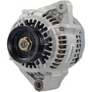 Remy Alternator 14991