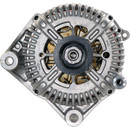 Remy Alternator 12894 - view 3
