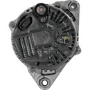 Remy Alternator 12727 - view 4