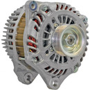 Remy Alternator 11038