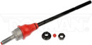 Dorman - OE Solutions Steering Tie Rod End TI92070RD