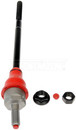 Dorman - OE Solutions Steering Tie Rod End TI92070RD - view 4