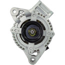 Remy Alternator 94177 - view 4